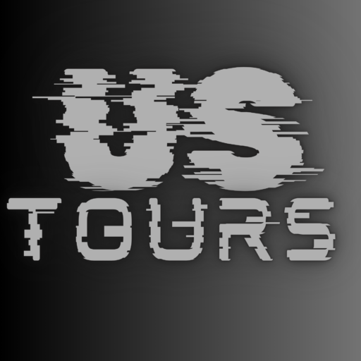us tours